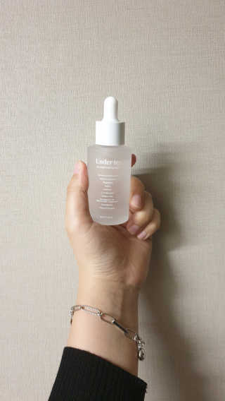 HeillyKim님이 올린 리뷰 사진 1