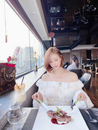 H님이 올린 리뷰 사진 2