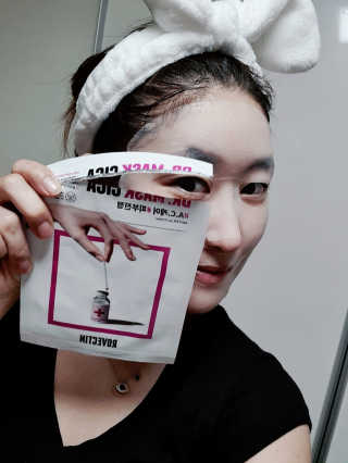 risingstar님이 올린 리뷰 사진 1
