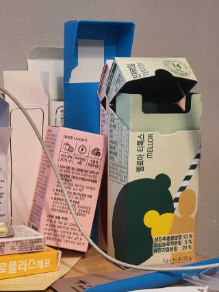 중부리도요님이 올린 리뷰 사진 3