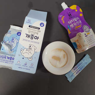 제이드님이 올린 리뷰 사진 3