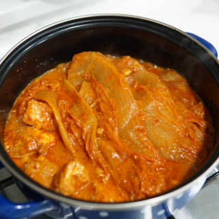 워니님이 올린 리뷰 사진 4