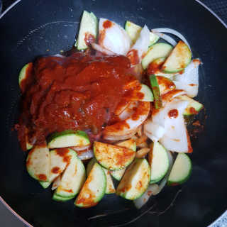 계란이네님이 올린 리뷰 사진 2