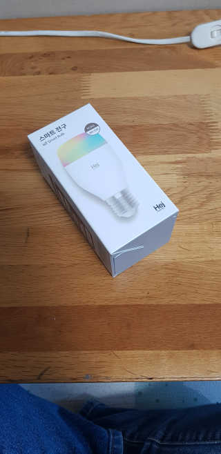 반드시된다님이 올린 리뷰 사진 1