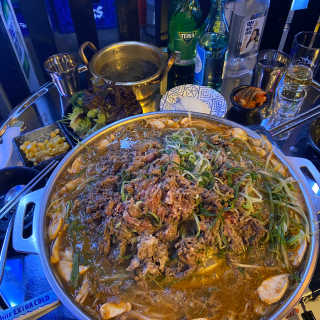 뀨빠님이 올린 리뷰 사진 2