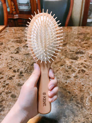 Jenny님이 올린 리뷰 사진 2