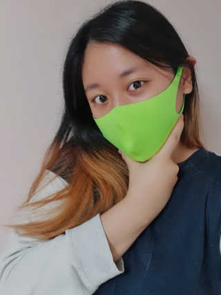 효티님이 올린 리뷰 사진 1