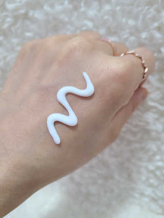 삼숑이맘님이 올린 리뷰 사진 2