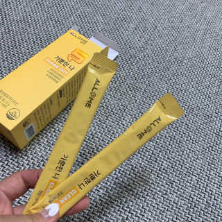 요거트댈님이 올린 리뷰 사진 1