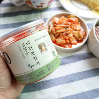 chloechoiii님이 올린 리뷰 사진 1