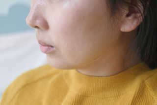 랑구마미님이 올린 리뷰 사진 3
