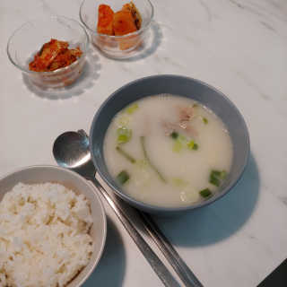 마시님이 올린 리뷰 사진 3