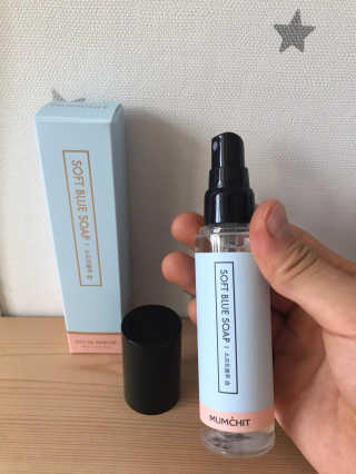 더카니님이 올린 리뷰 사진 3
