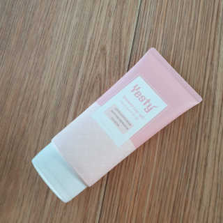 MijinJi님이 올린 리뷰 사진 1