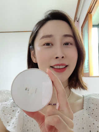 글라라5205님이 올린 리뷰 사진 4