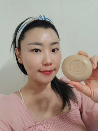 은지님이 올린 리뷰 사진 1