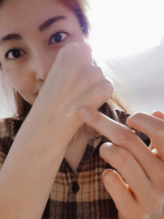 효성님이 올린 리뷰 사진 3