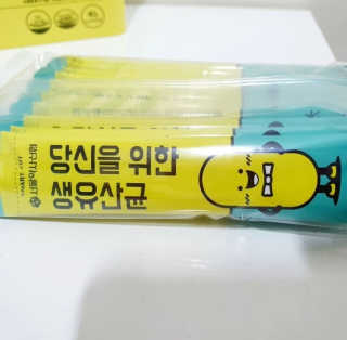 잼잼  맞팔1000%님이 올린 리뷰 사진 3