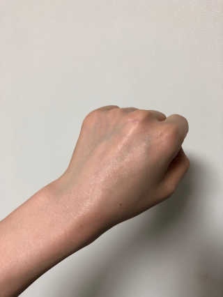 gemlee님이 올린 리뷰 사진 2