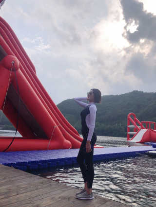 bominnnn님이 올린 리뷰 사진 4