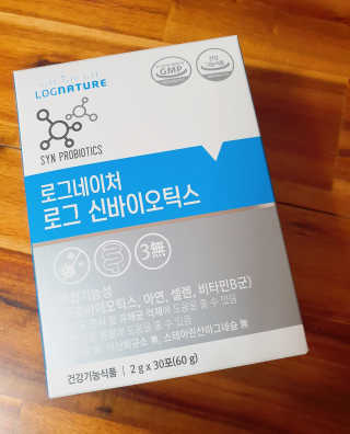 뇸뇸님이 올린 리뷰 사진 2