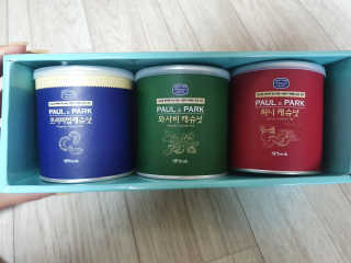 페코포코님이 올린 리뷰 사진 1