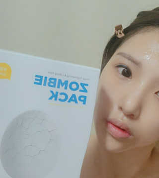 noname님이 올린 리뷰 사진 2