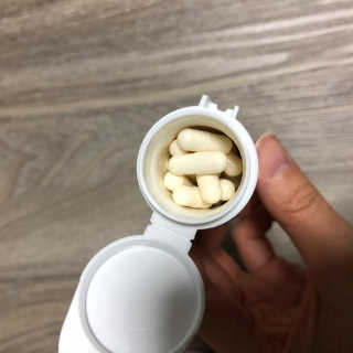 HB님이 올린 리뷰 사진 3
