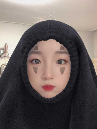 시리꽃님이 올린 리뷰 사진 3