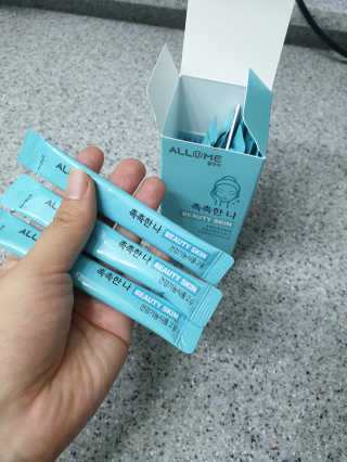 뽀야님이 올린 리뷰 사진 4