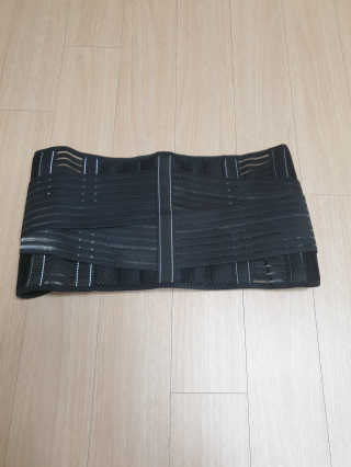 Bow님이 올린 리뷰 사진 2
