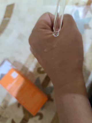 딸기우유님이 올린 리뷰 사진 4