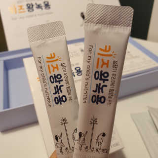 레인보우🌈님이 올린 리뷰 사진 2