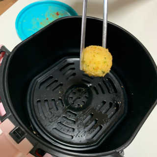 덩대님이 올린 리뷰 사진 3