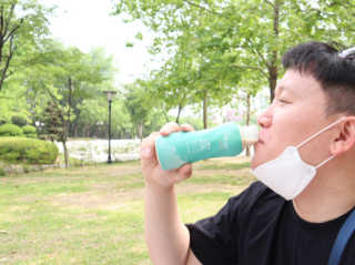 chloechoiii님이 올린 리뷰 사진 4