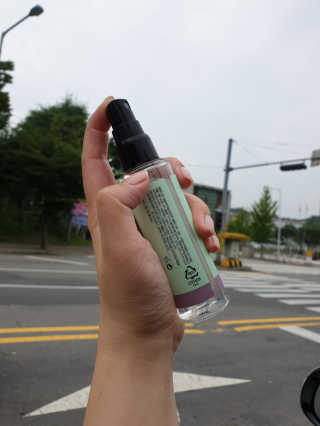 lululuna님이 올린 리뷰 사진 3