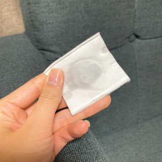 hayiley님이 올린 리뷰 사진 3