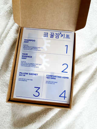KimSujin님이 올린 리뷰 사진 2