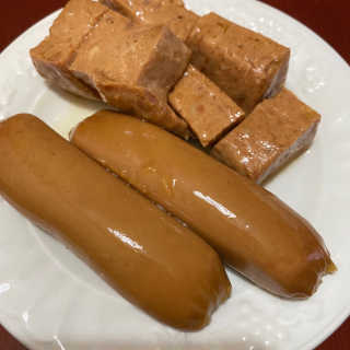 뽀송맘님이 올린 리뷰 사진 2