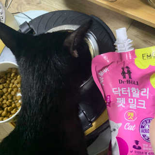 수린님이 올린 리뷰 사진 1