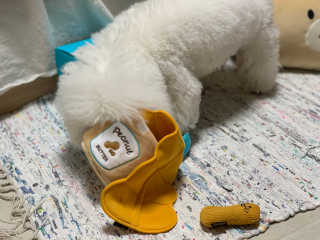 용용맹님이 올린 리뷰 사진 3