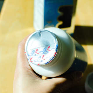 2019yaap님이 올린 리뷰 사진 2