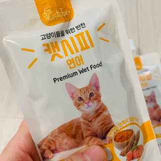 연이님이 올린 리뷰 사진 1