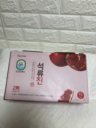 물새님이 올린 리뷰 사진 1