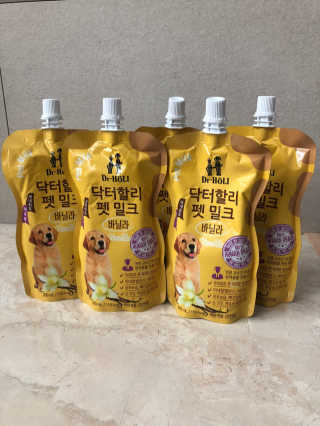 Julie님이 올린 리뷰 사진 1