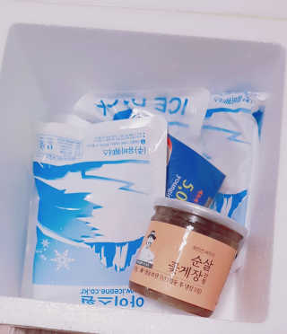 김뺩뺘님이 올린 리뷰 사진 3
