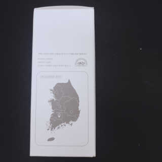 클로이는여행중님이 올린 리뷰 사진 3