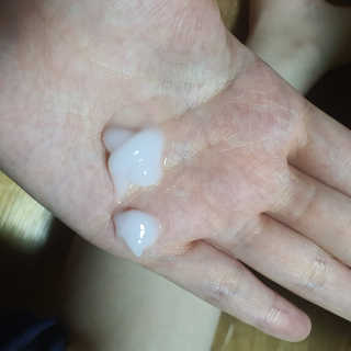 향2님이 올린 리뷰 사진 3