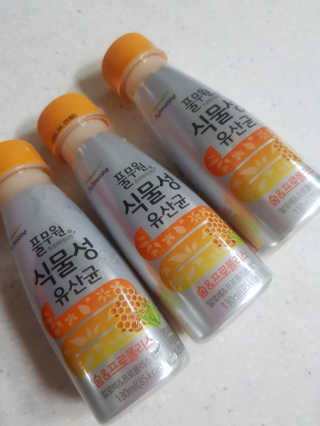 jjin8758님이 올린 리뷰 사진 1