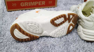 까칠한그녀님이 올린 리뷰 사진 2